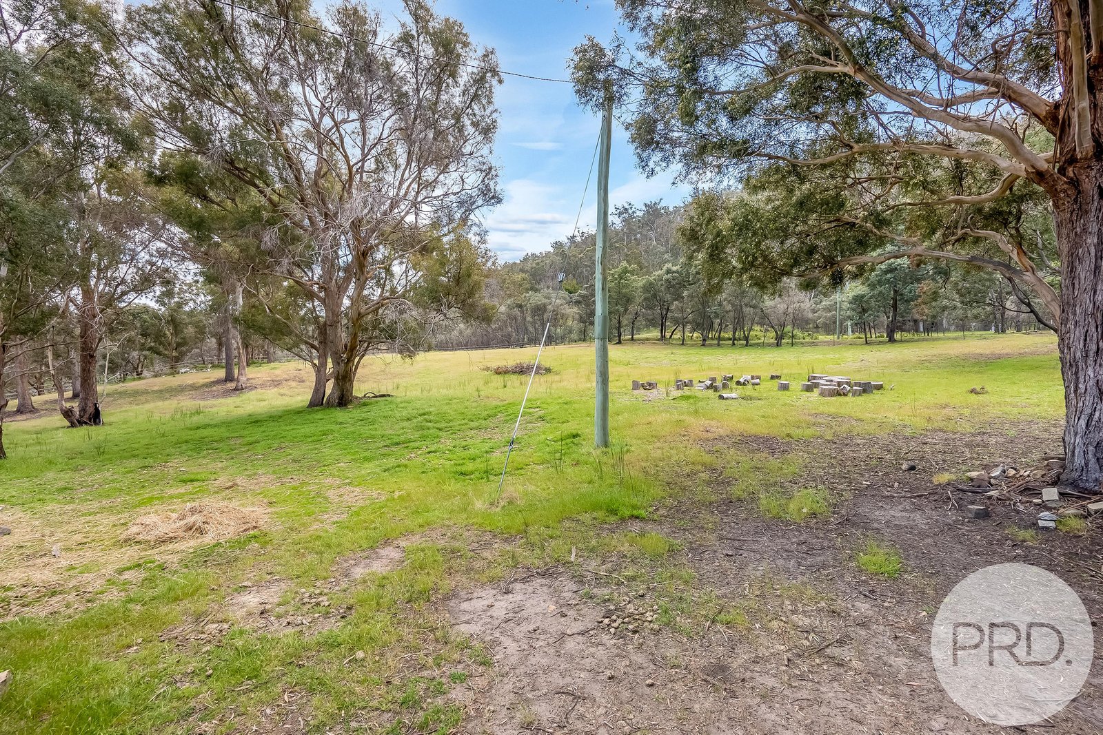 163 Longwood Road BAGDAD 26