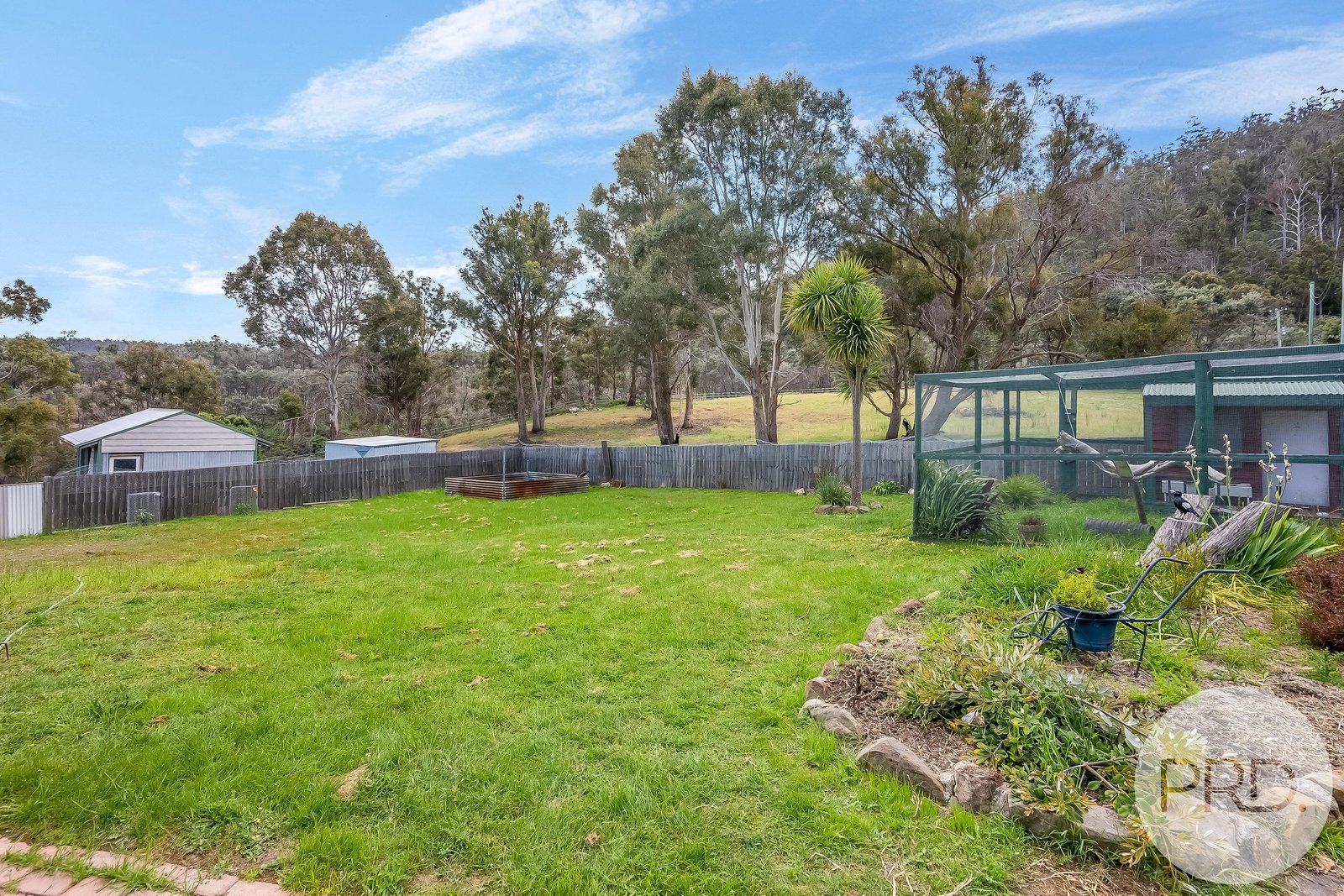 163 Longwood Road BAGDAD 27