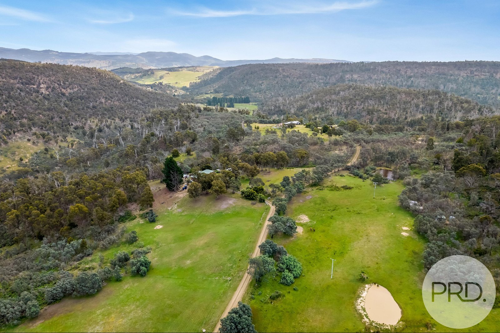 163 Longwood Road BAGDAD 29