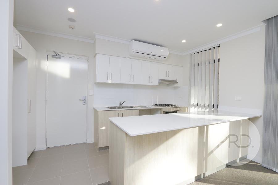 1/63 Mariposa Gardens SUCCESS 2