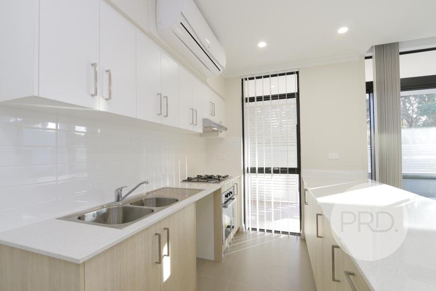 1/63 Mariposa Gardens SUCCESS 3