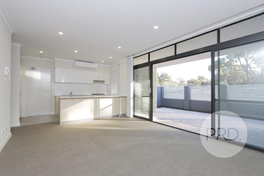 1/63 Mariposa Gardens SUCCESS 4