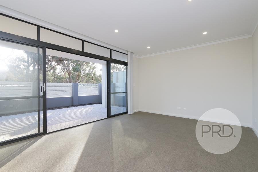 1/63 Mariposa Gardens SUCCESS 5