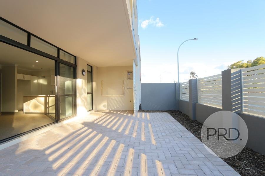 1/63 Mariposa Gardens SUCCESS 6