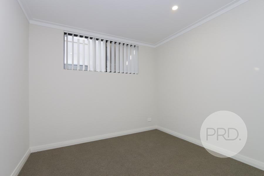 1/63 Mariposa Gardens SUCCESS 7