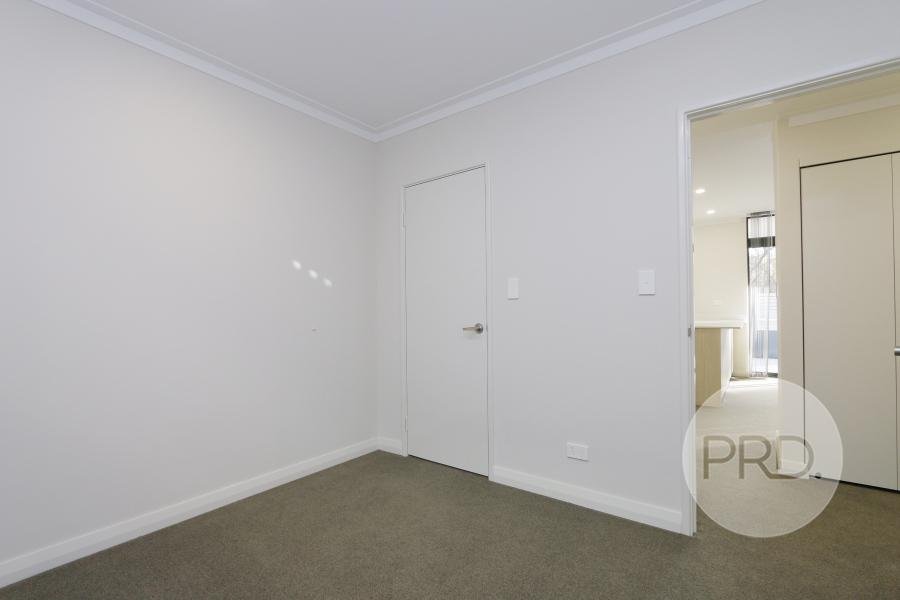 1/63 Mariposa Gardens SUCCESS 8