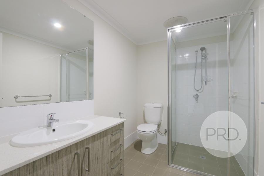 1/63 Mariposa Gardens SUCCESS 9