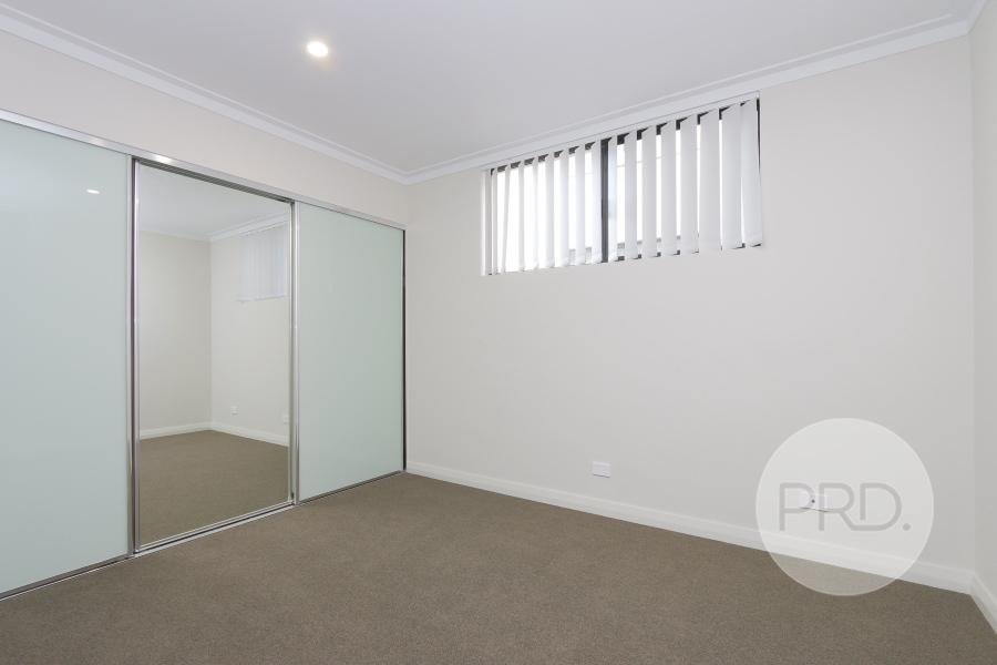 1/63 Mariposa Gardens SUCCESS 10