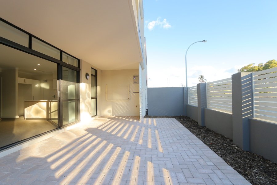 1/63 Mariposa Gardens SUCCESS 6