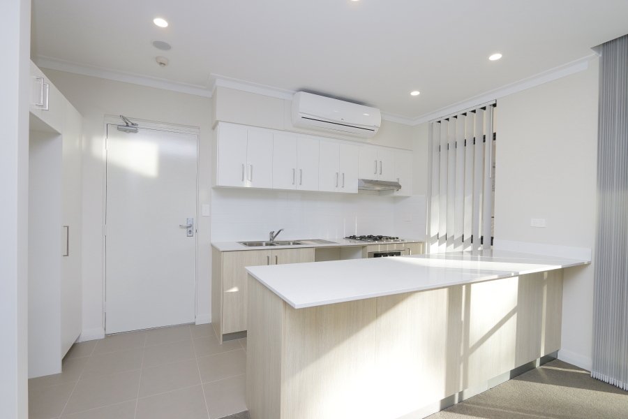 1/63 Mariposa Gardens SUCCESS 2