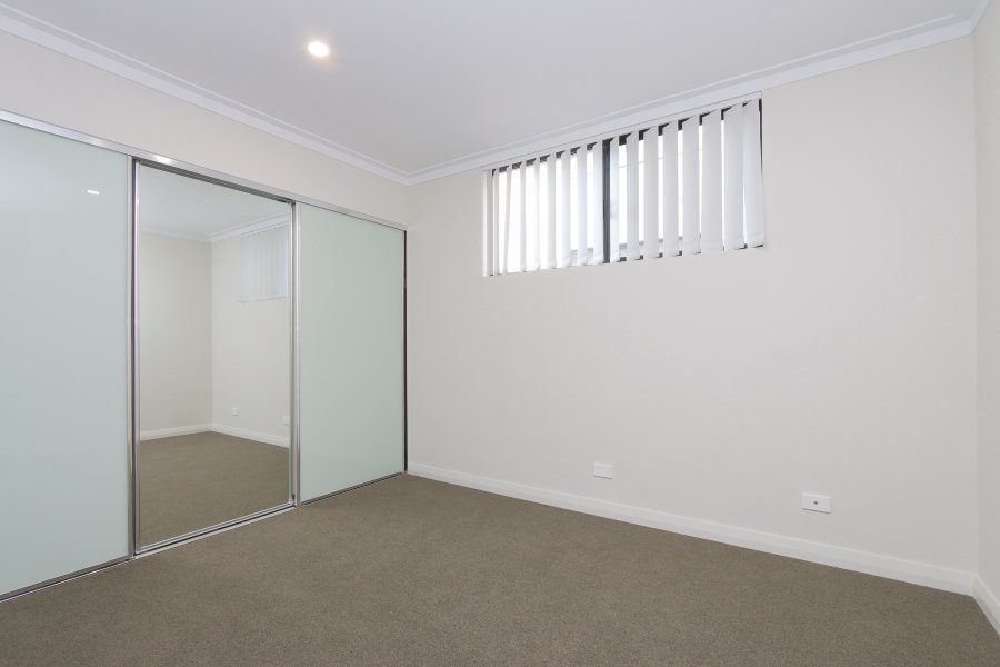 1/63 Mariposa Gardens SUCCESS 9