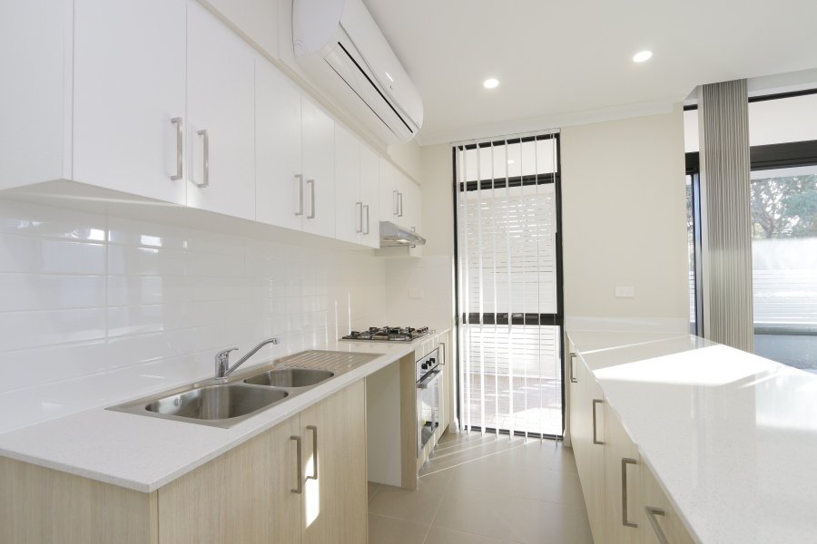 1/63 Mariposa Gardens SUCCESS 3