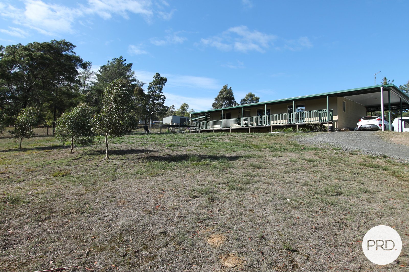 163 Moss Avenue MOUNT HELEN 1
