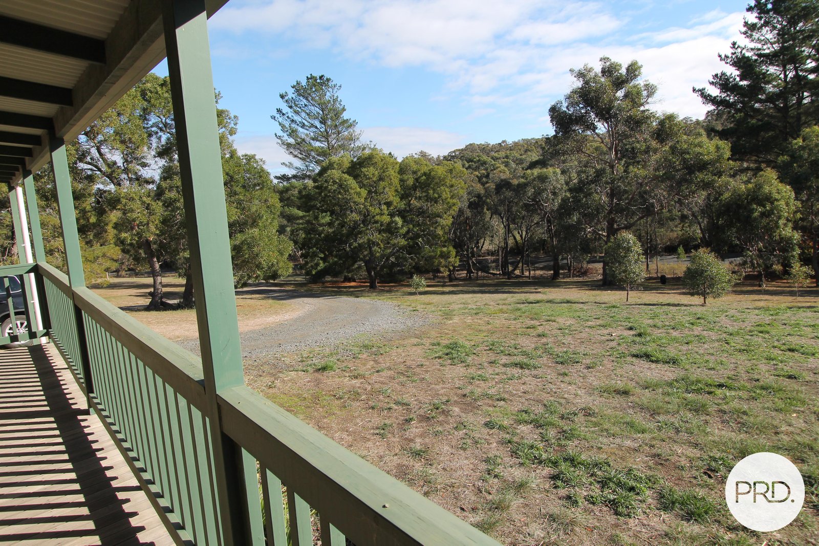163 Moss Avenue MOUNT HELEN 2