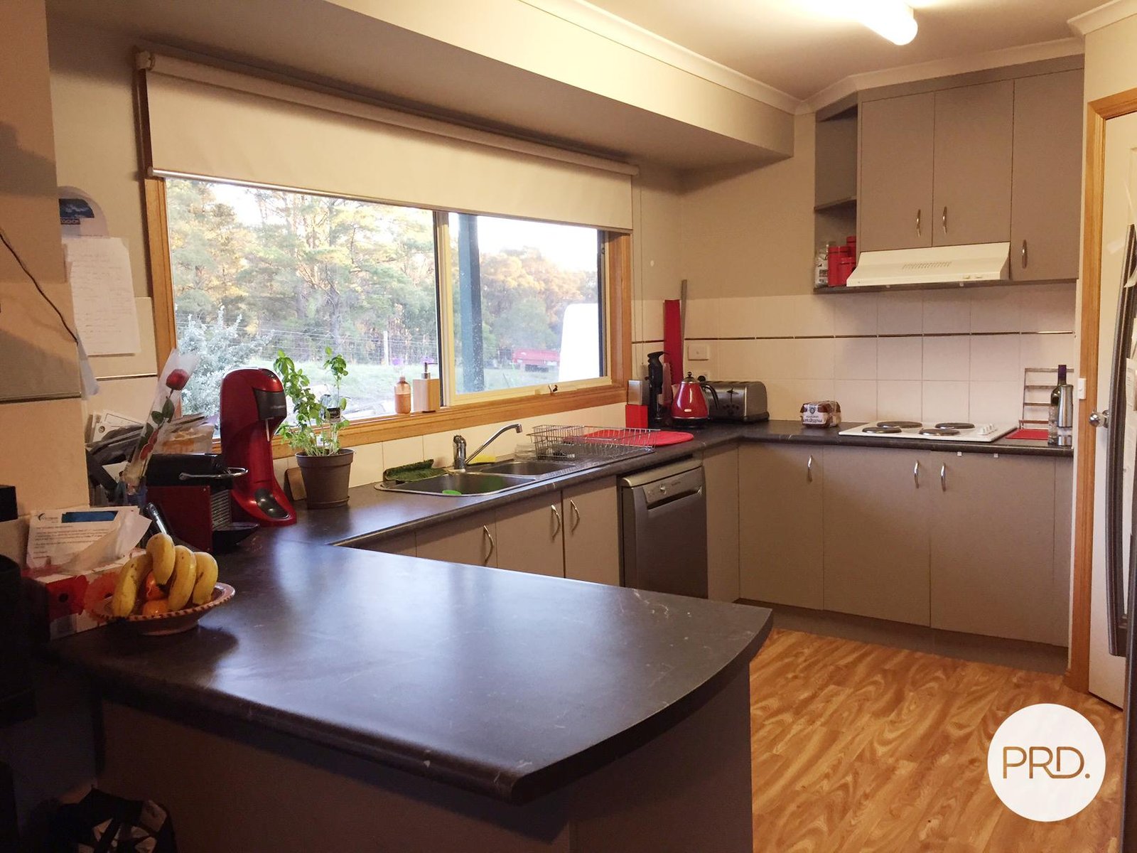163 Moss Avenue MOUNT HELEN 3