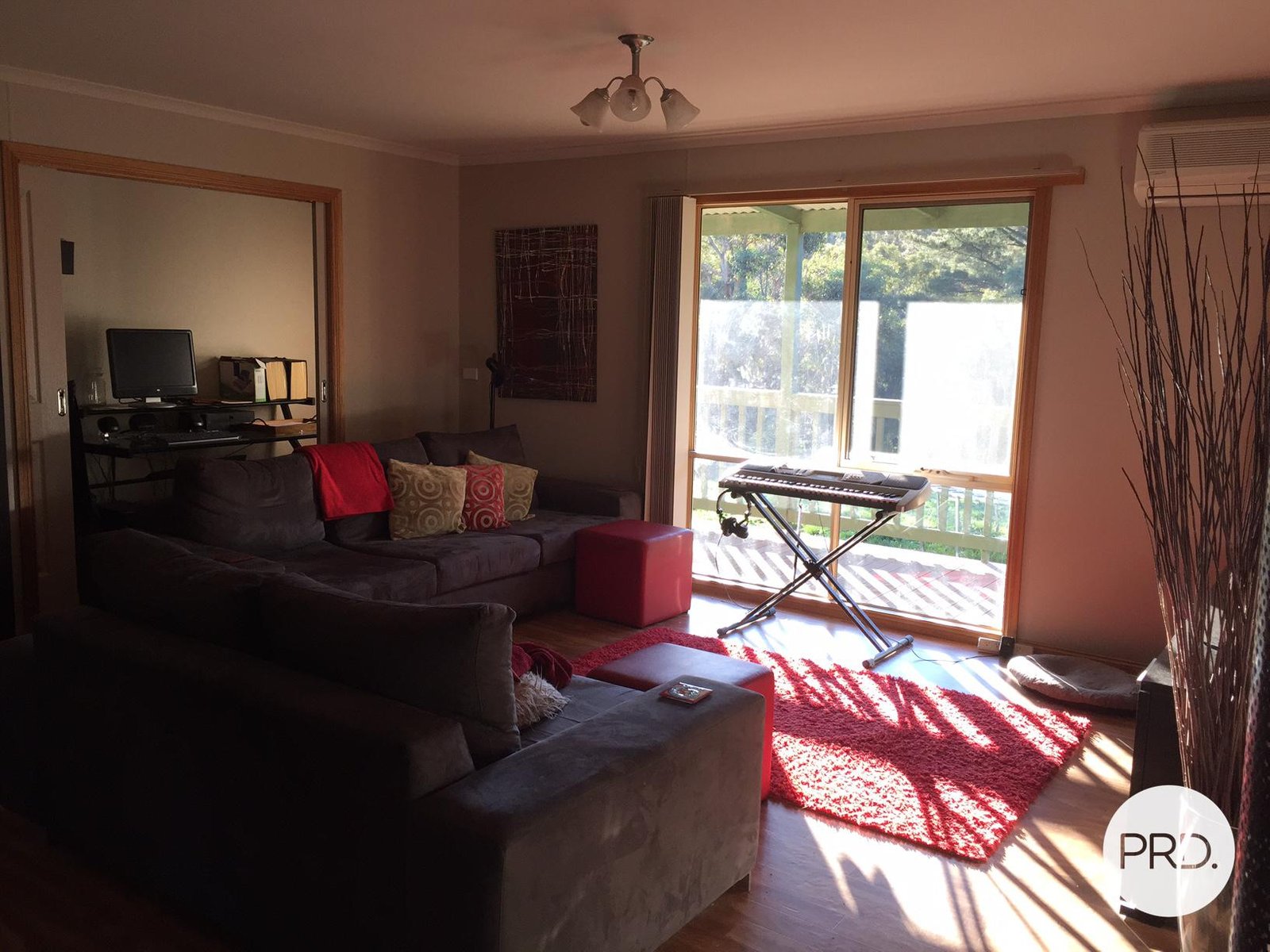 163 Moss Avenue MOUNT HELEN 4