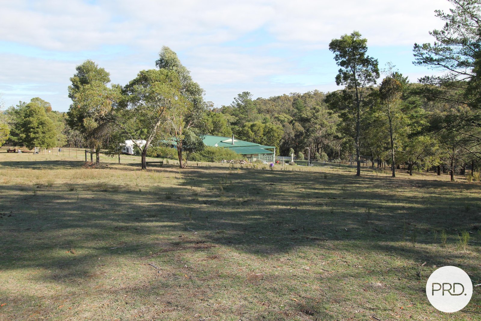 163 Moss Avenue MOUNT HELEN 6