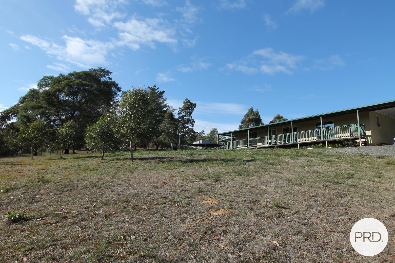 163 Moss Avenue MOUNT HELEN 18