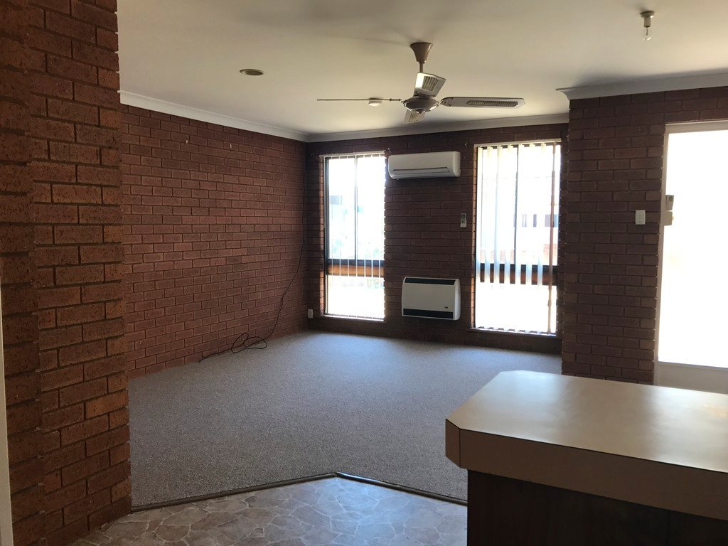 1/63 Murray St  TUMBARUMBA 3