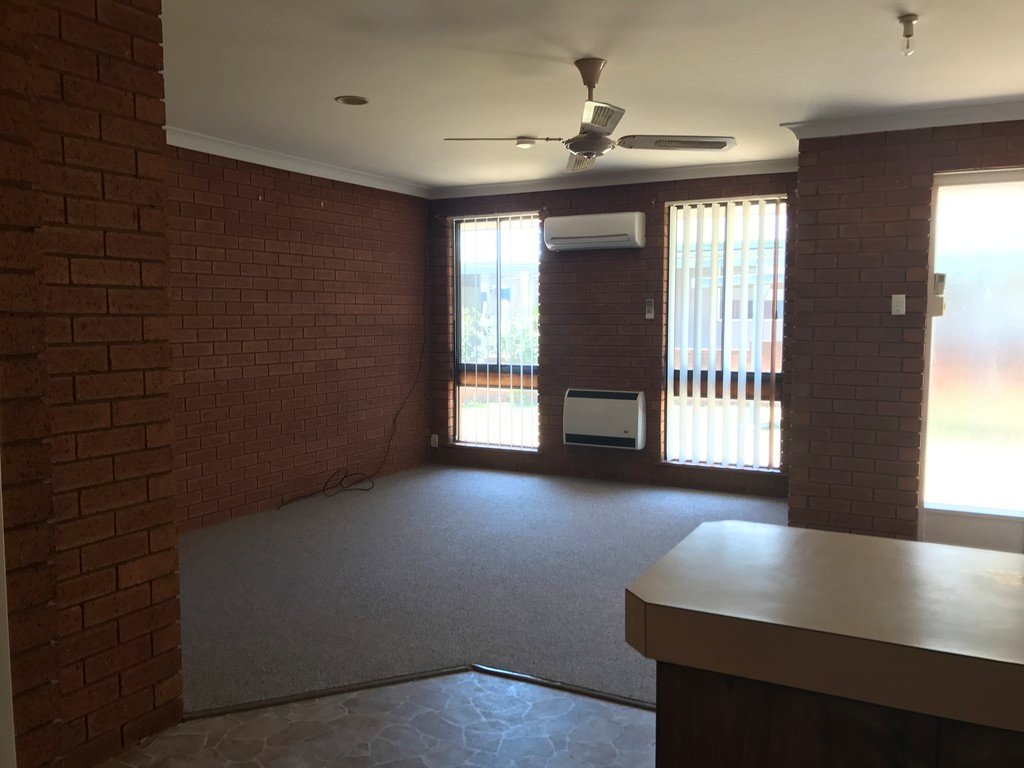 1/63 Murray St  TUMBARUMBA 4