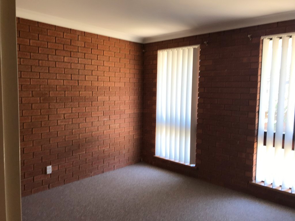 1/63 Murray St  TUMBARUMBA 6