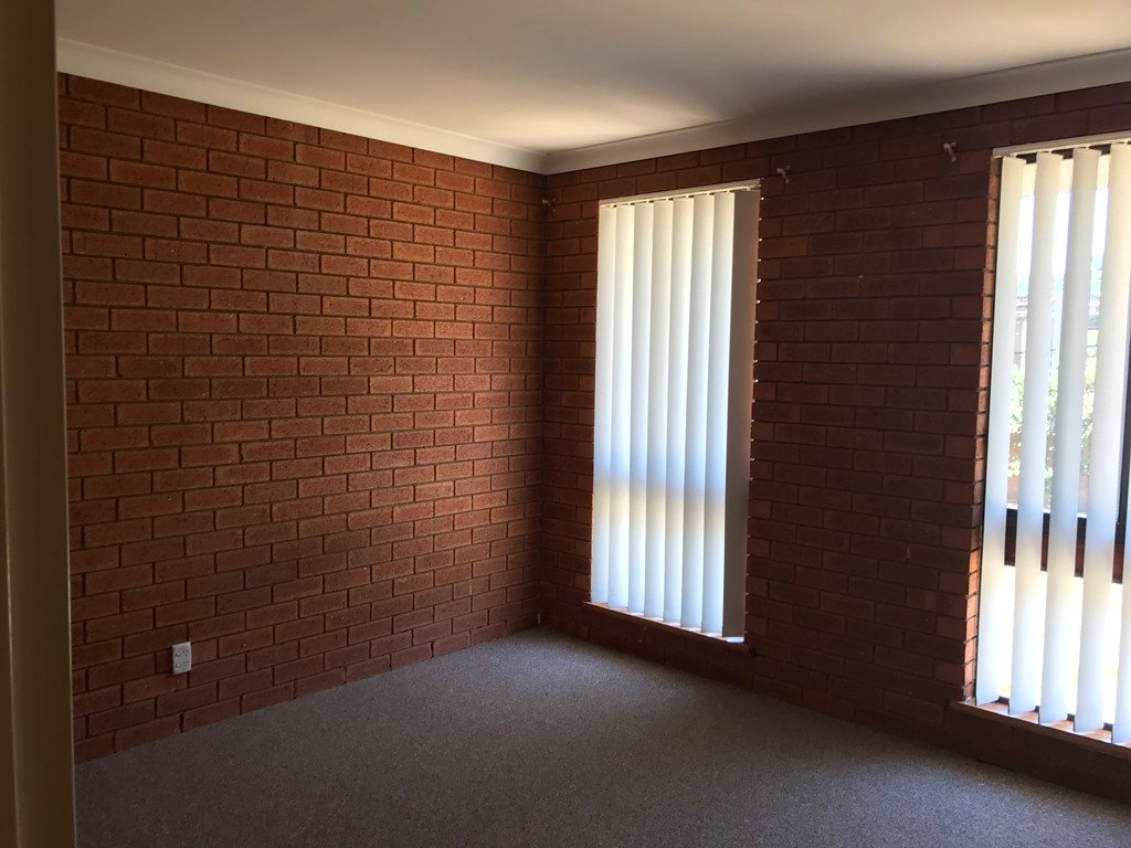 1/63 Murray St  TUMBARUMBA 7