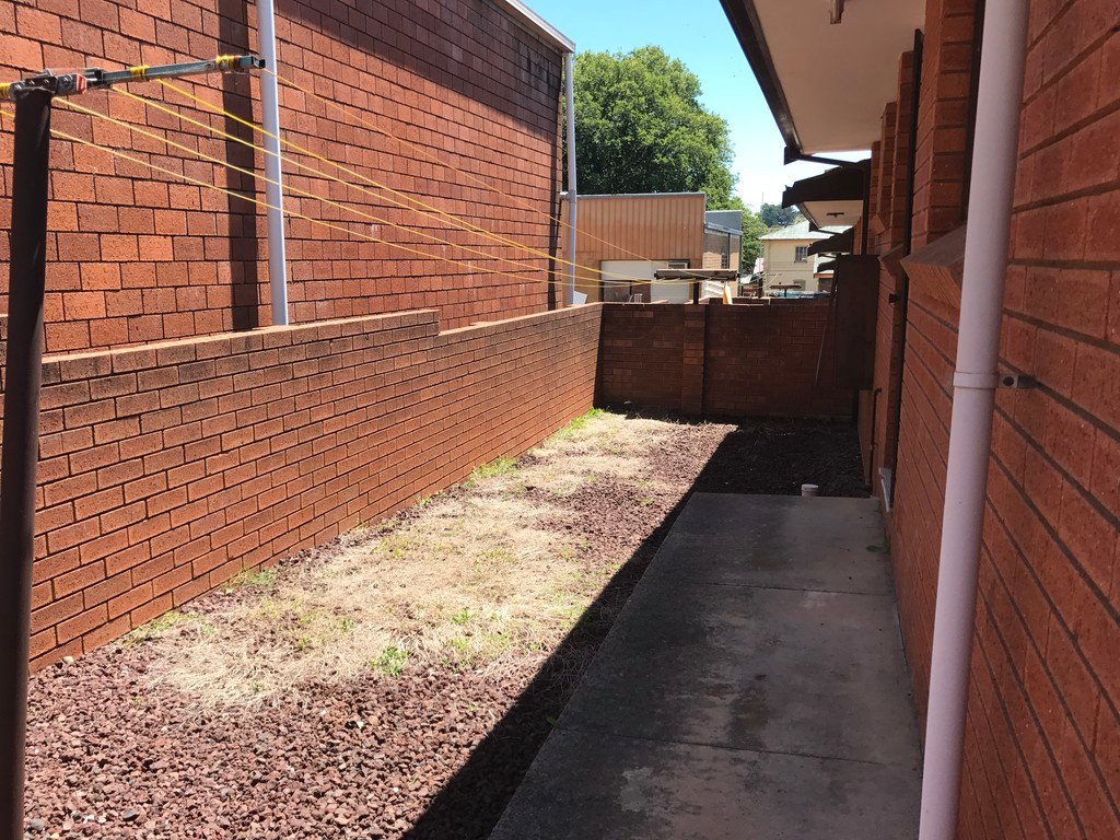 1/63 Murray St  TUMBARUMBA 8