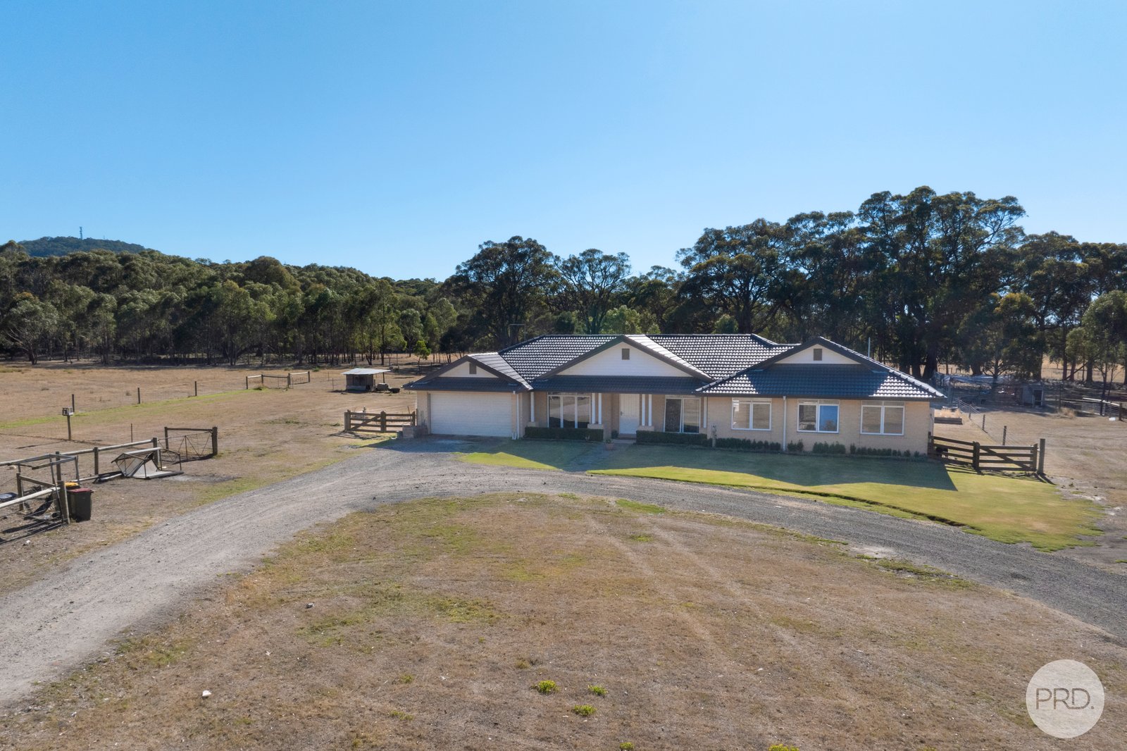 163 Nash's Road SCOTSBURN 1