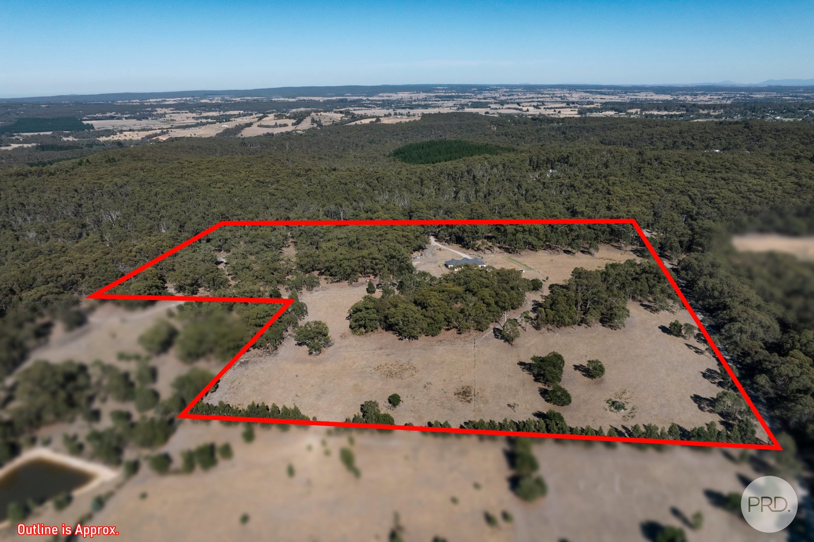 163 Nash's Road SCOTSBURN 2