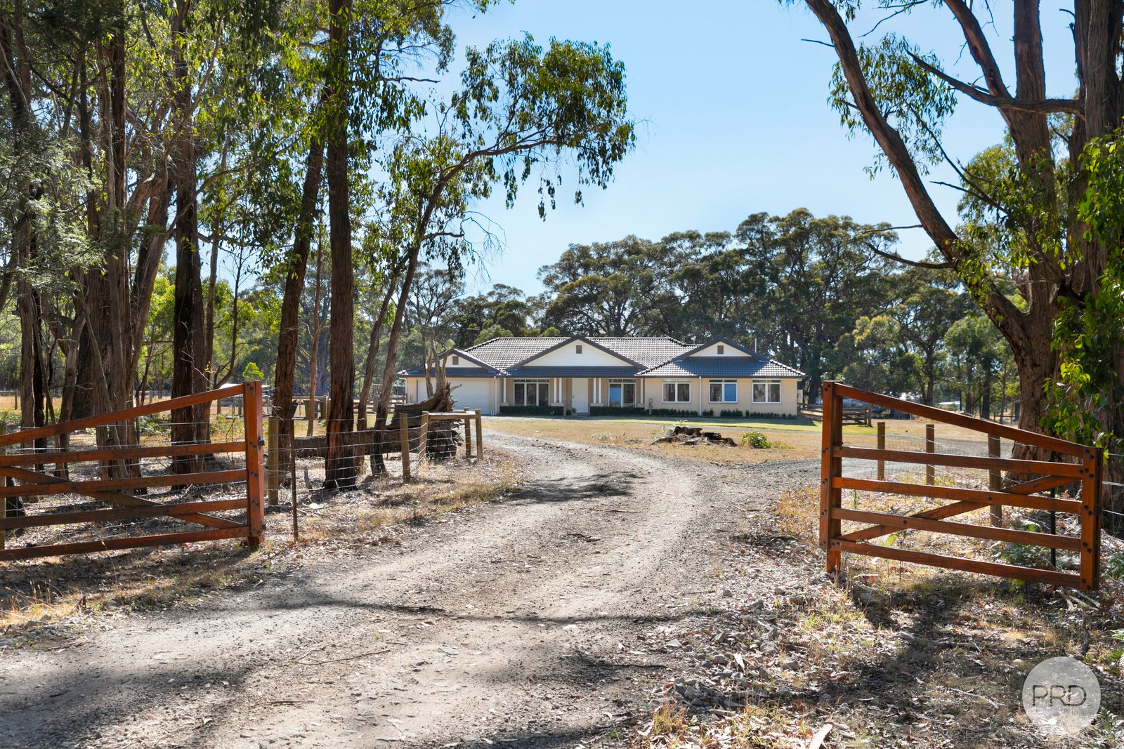 163 Nash's Road SCOTSBURN 3