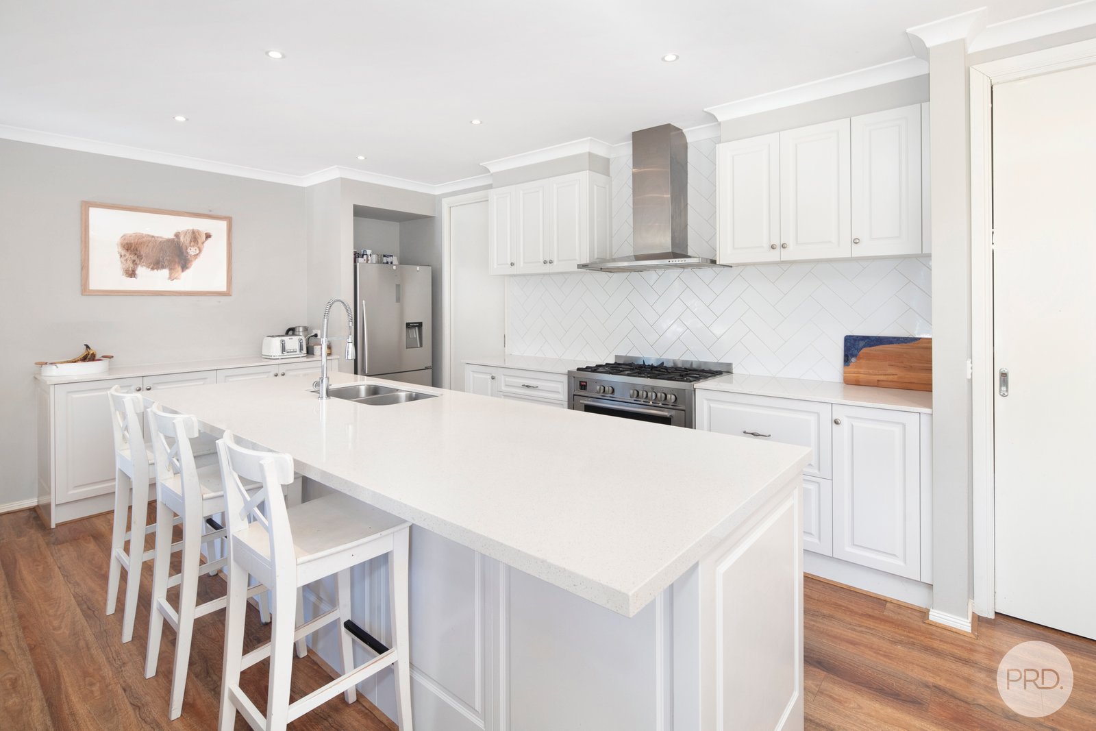 163 Nash's Road SCOTSBURN 4