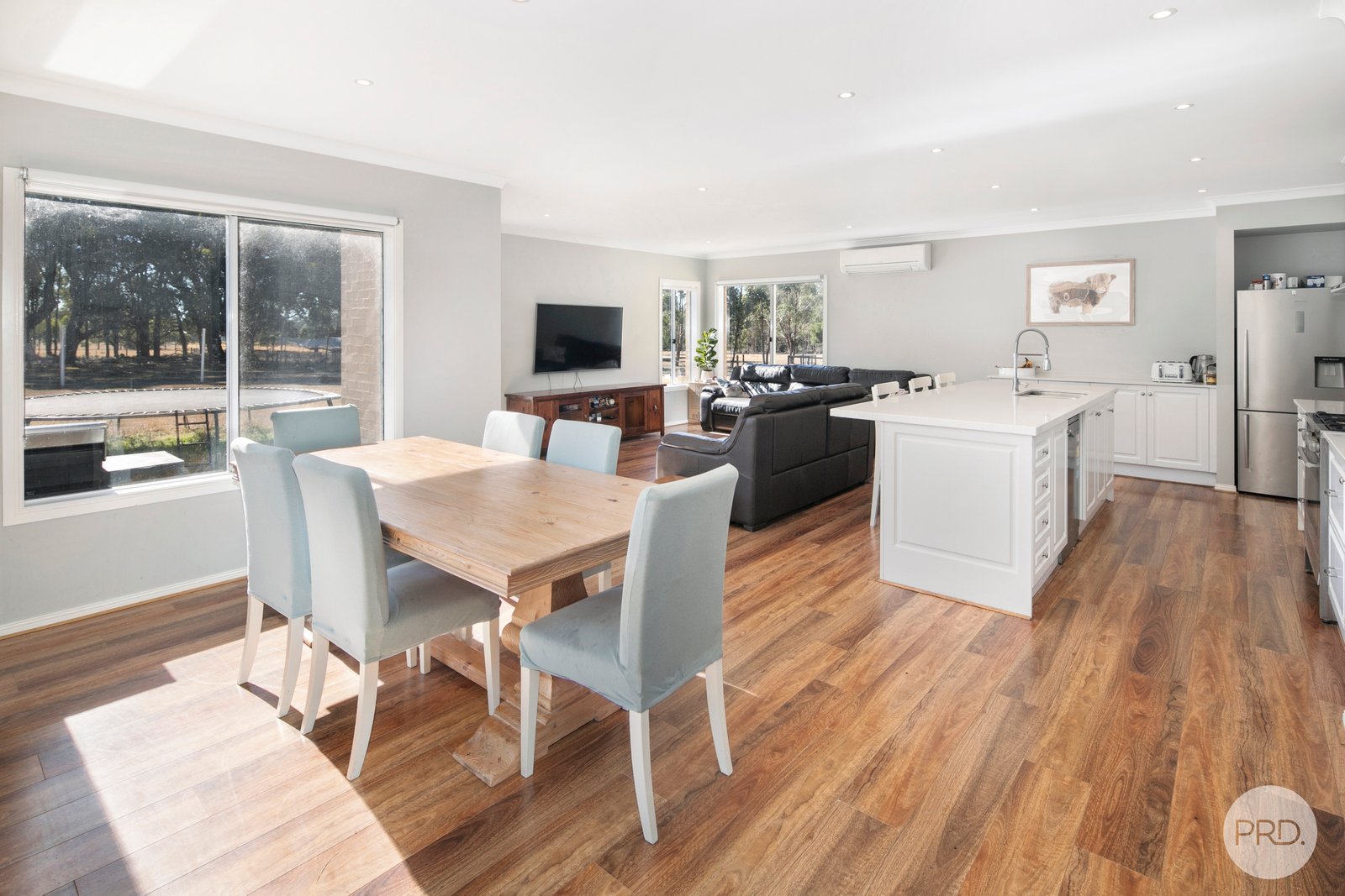 163 Nash's Road SCOTSBURN 5