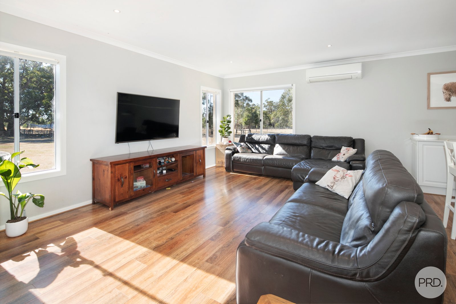 163 Nash's Road SCOTSBURN 6