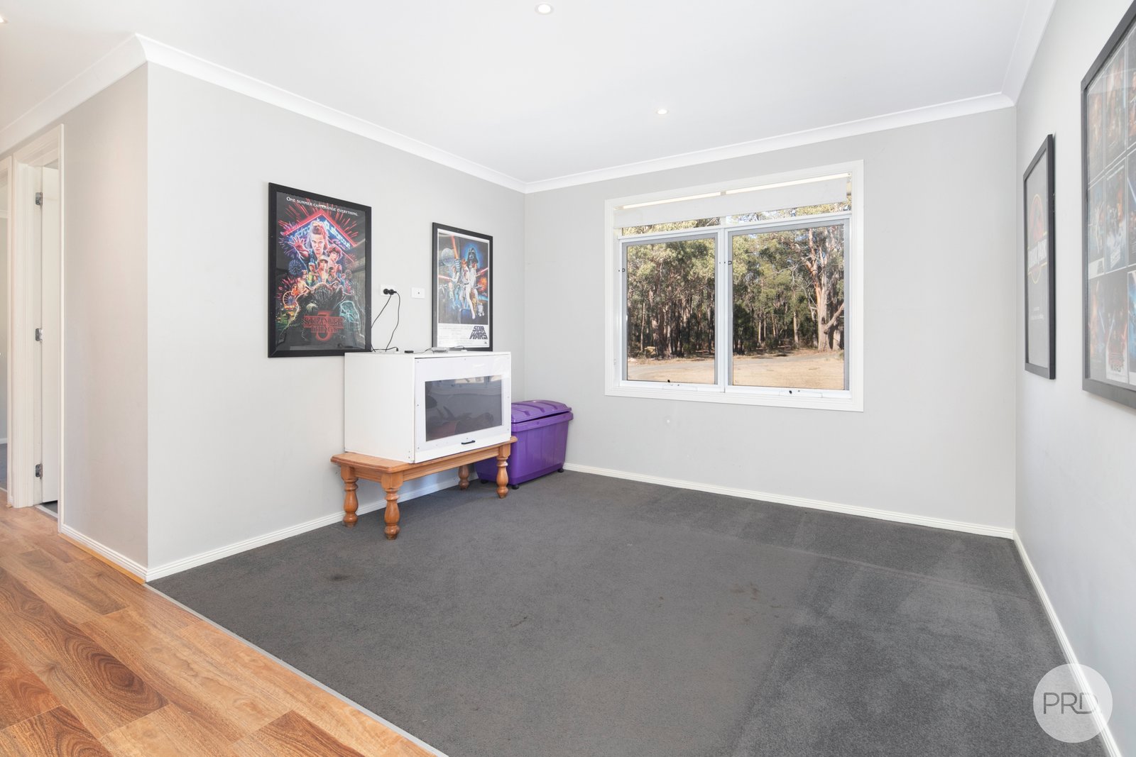 163 Nash's Road SCOTSBURN 7