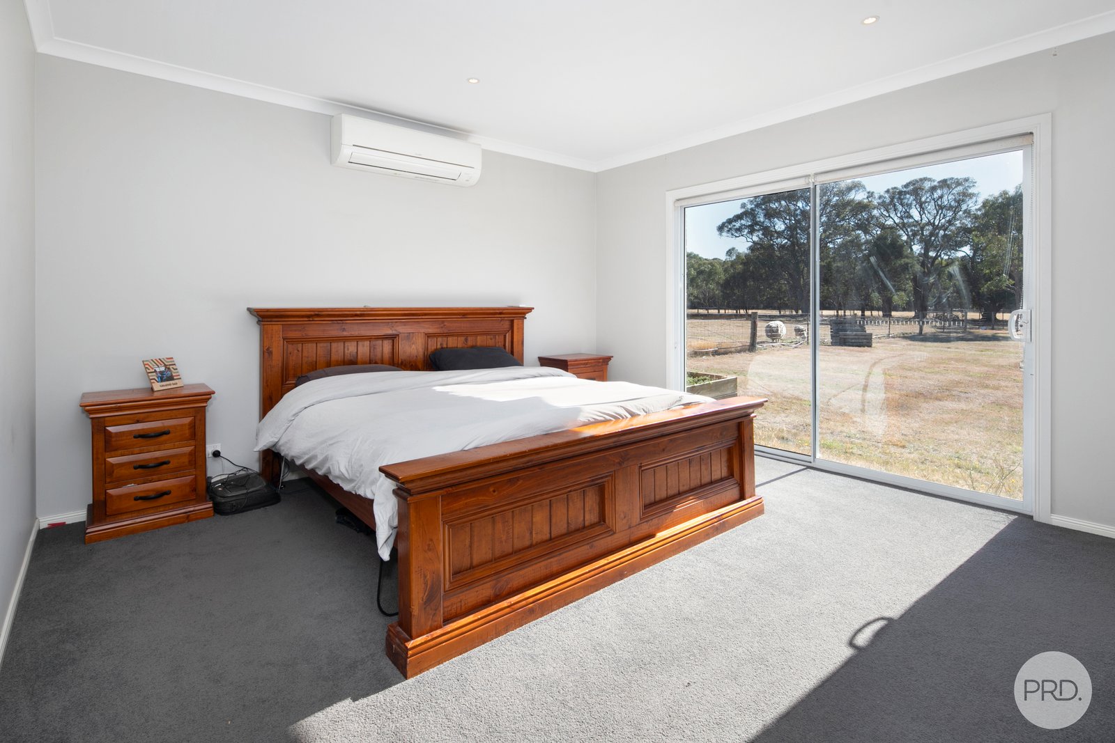 163 Nash's Road SCOTSBURN 8