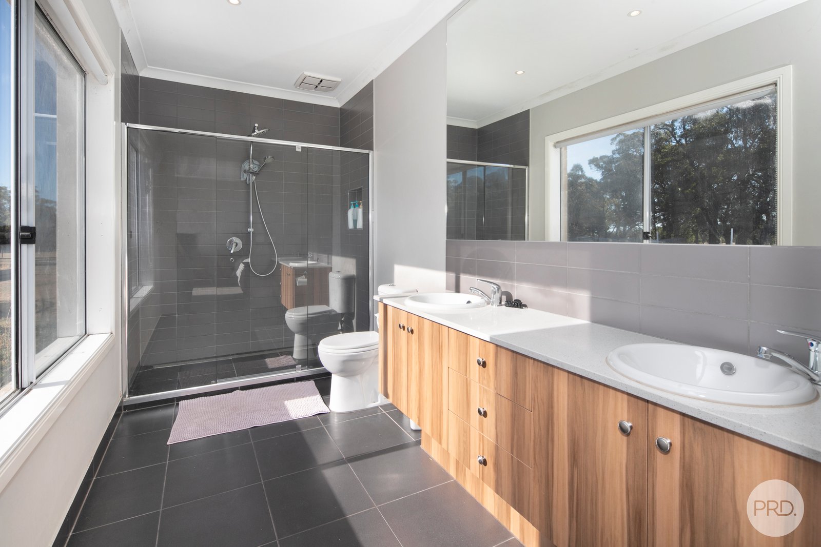 163 Nash's Road SCOTSBURN 9