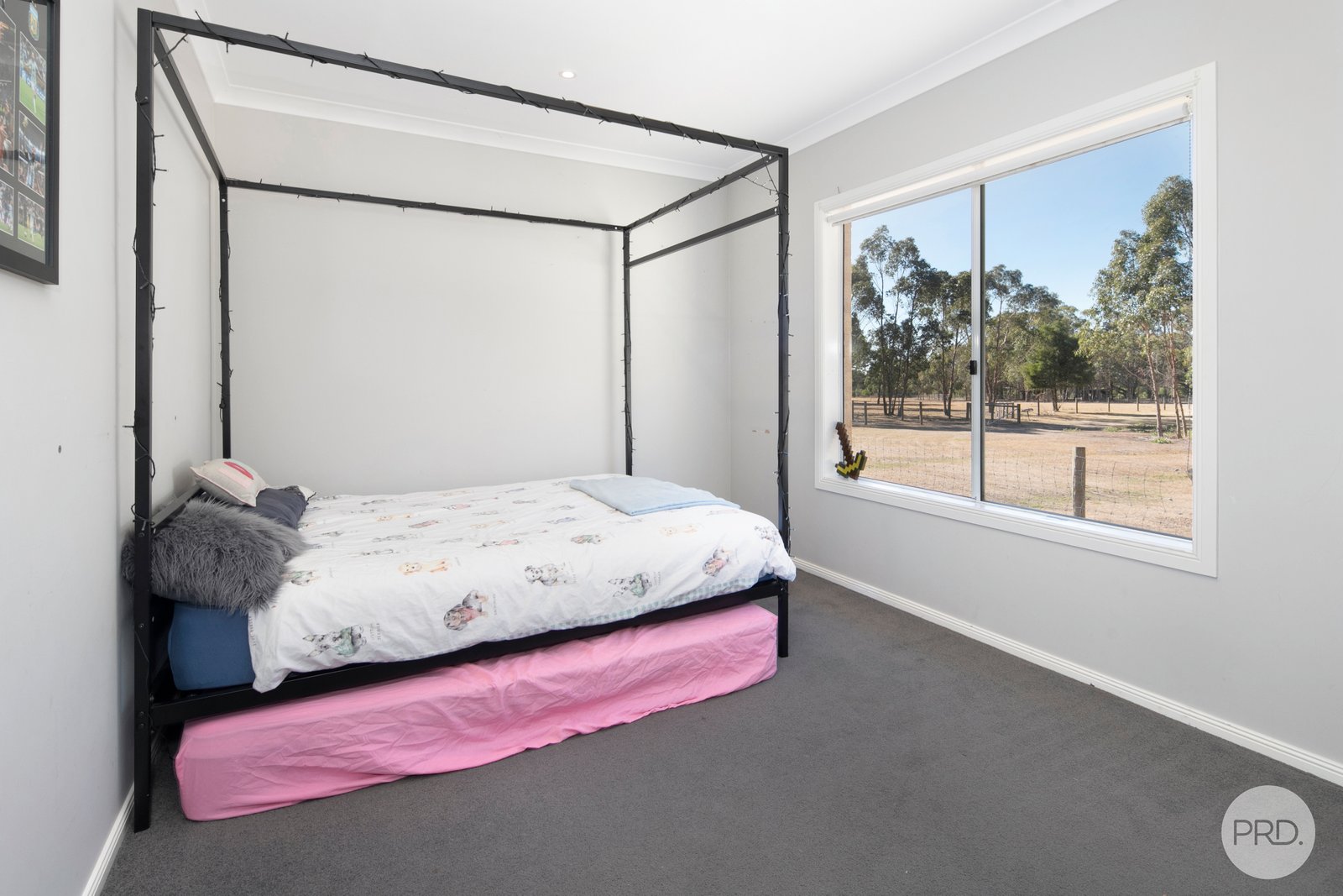 163 Nash's Road SCOTSBURN 10