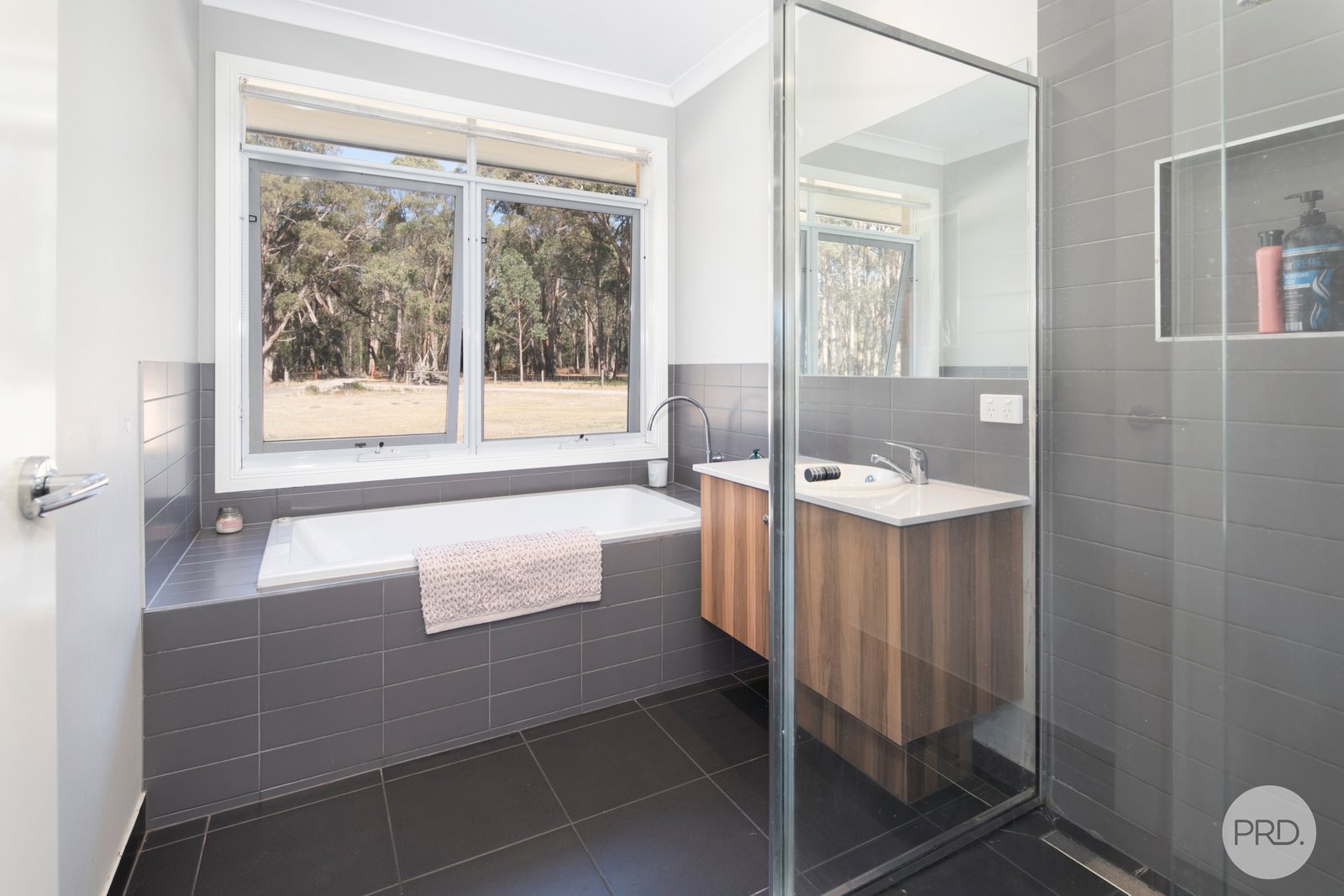 163 Nash's Road SCOTSBURN 11