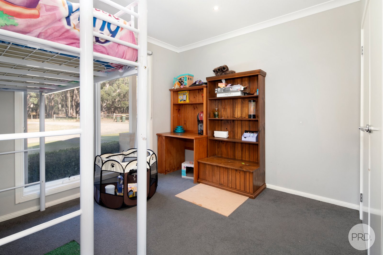 163 Nash's Road SCOTSBURN 12