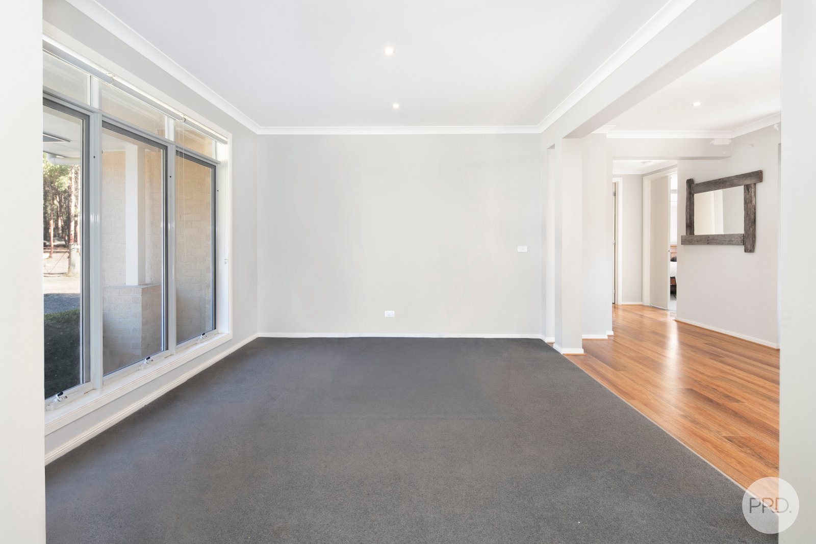 163 Nash's Road SCOTSBURN 13