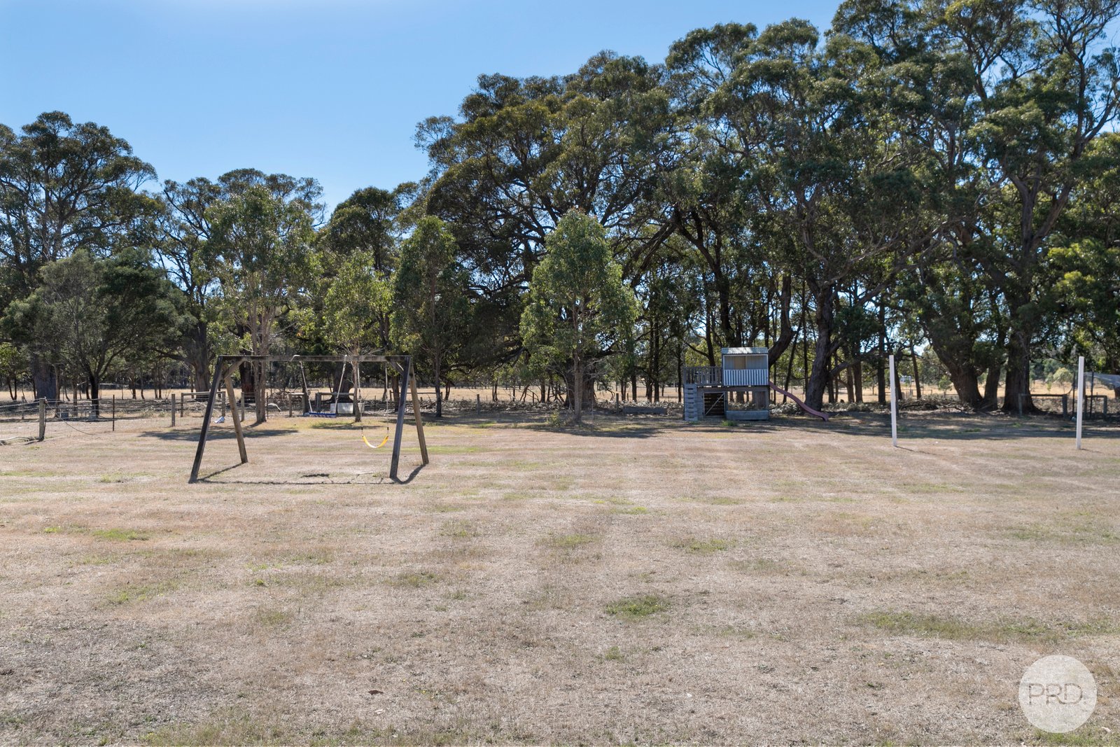 163 Nash's Road SCOTSBURN 15