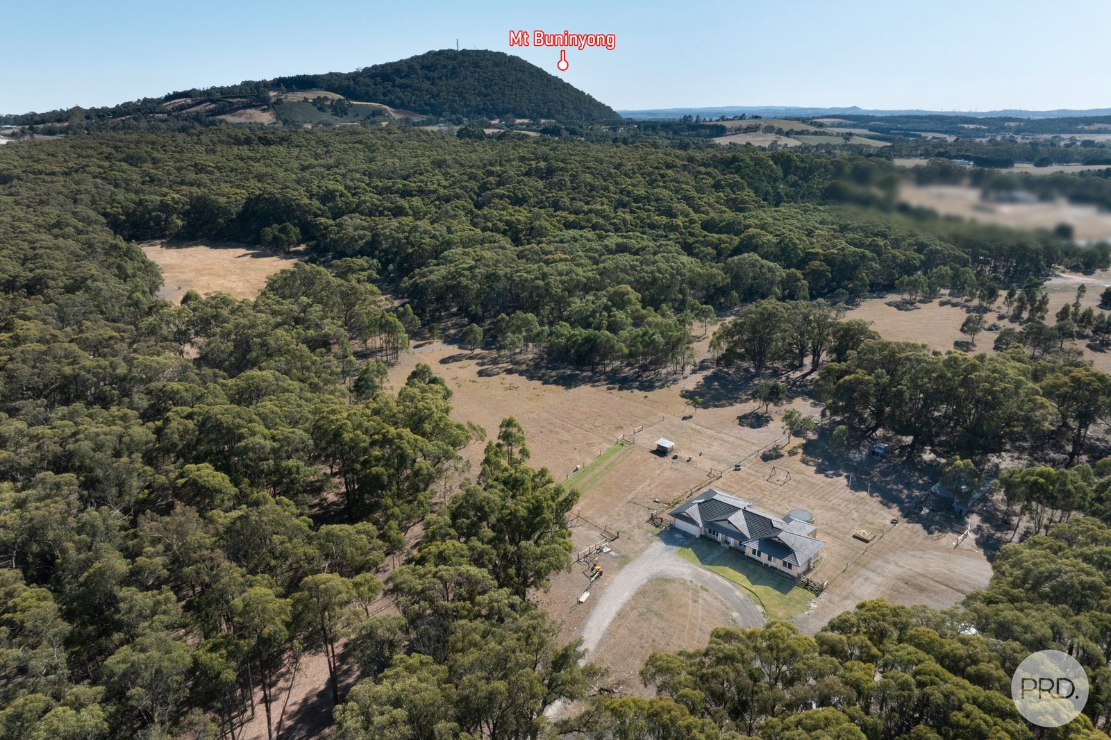 163 Nash's Road SCOTSBURN 17