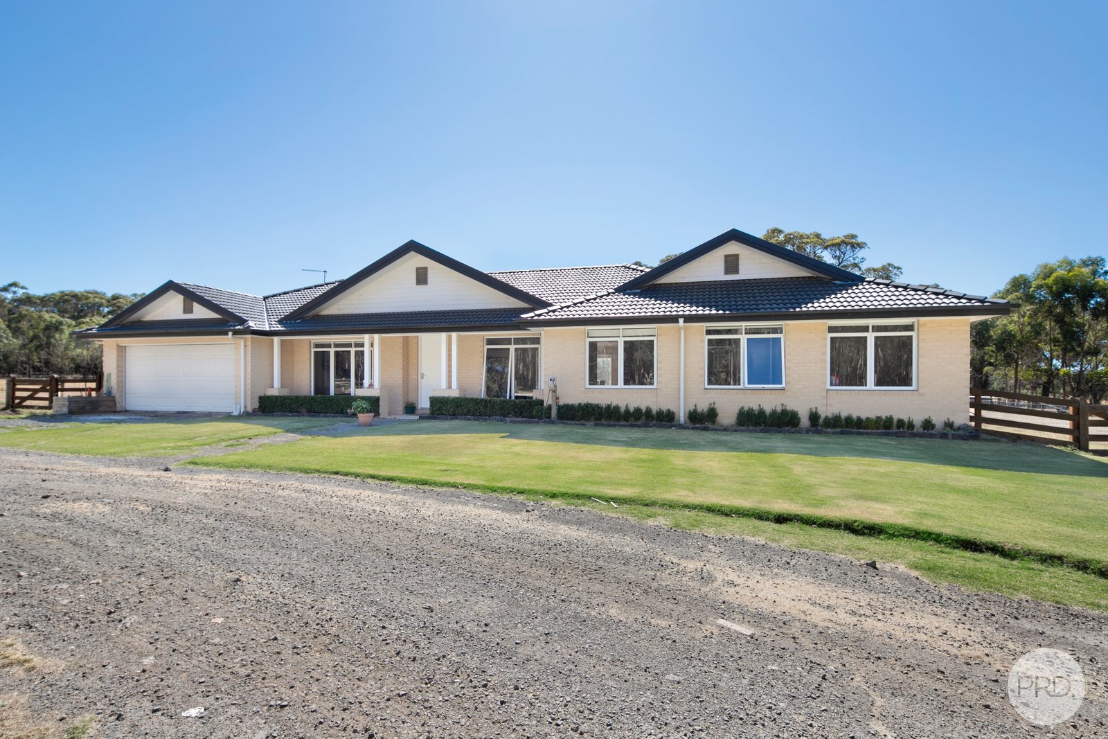 163 Nash's Road SCOTSBURN 18