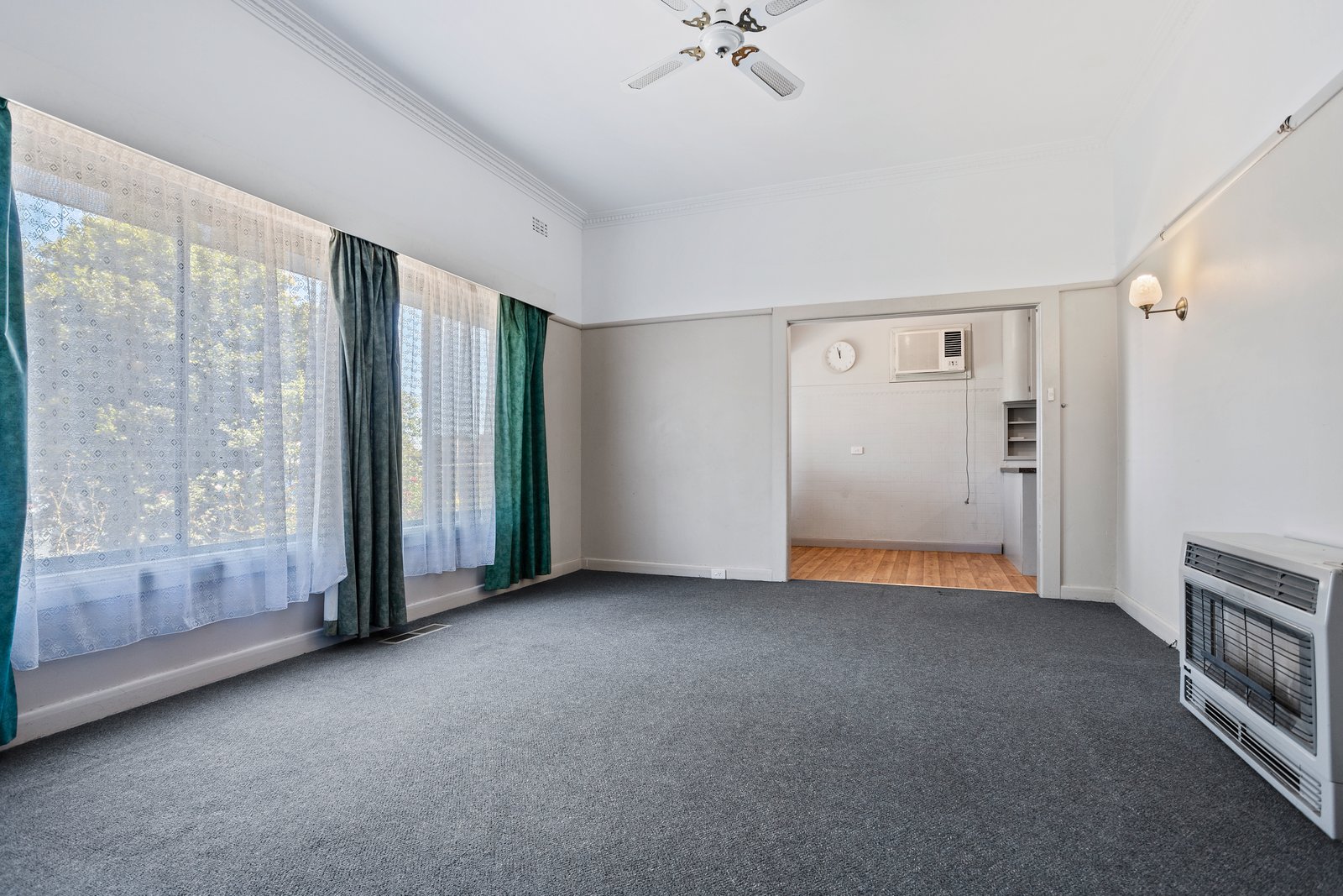163 Neale Street FLORA HILL 6