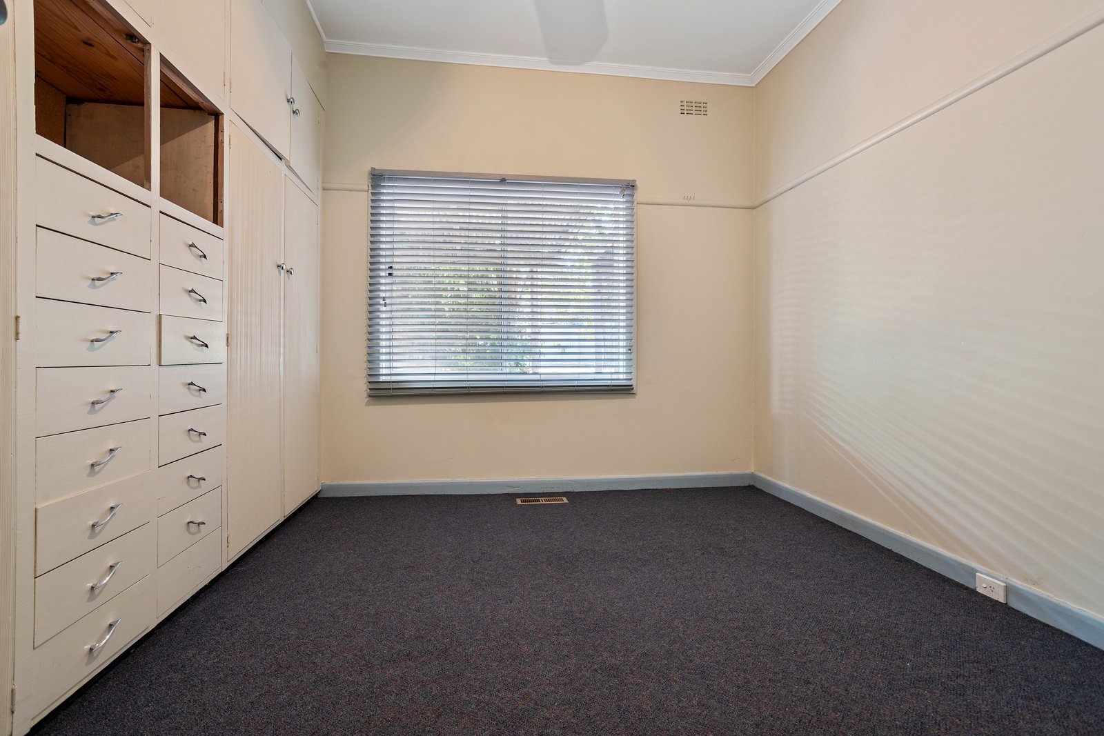 163 Neale Street FLORA HILL 8