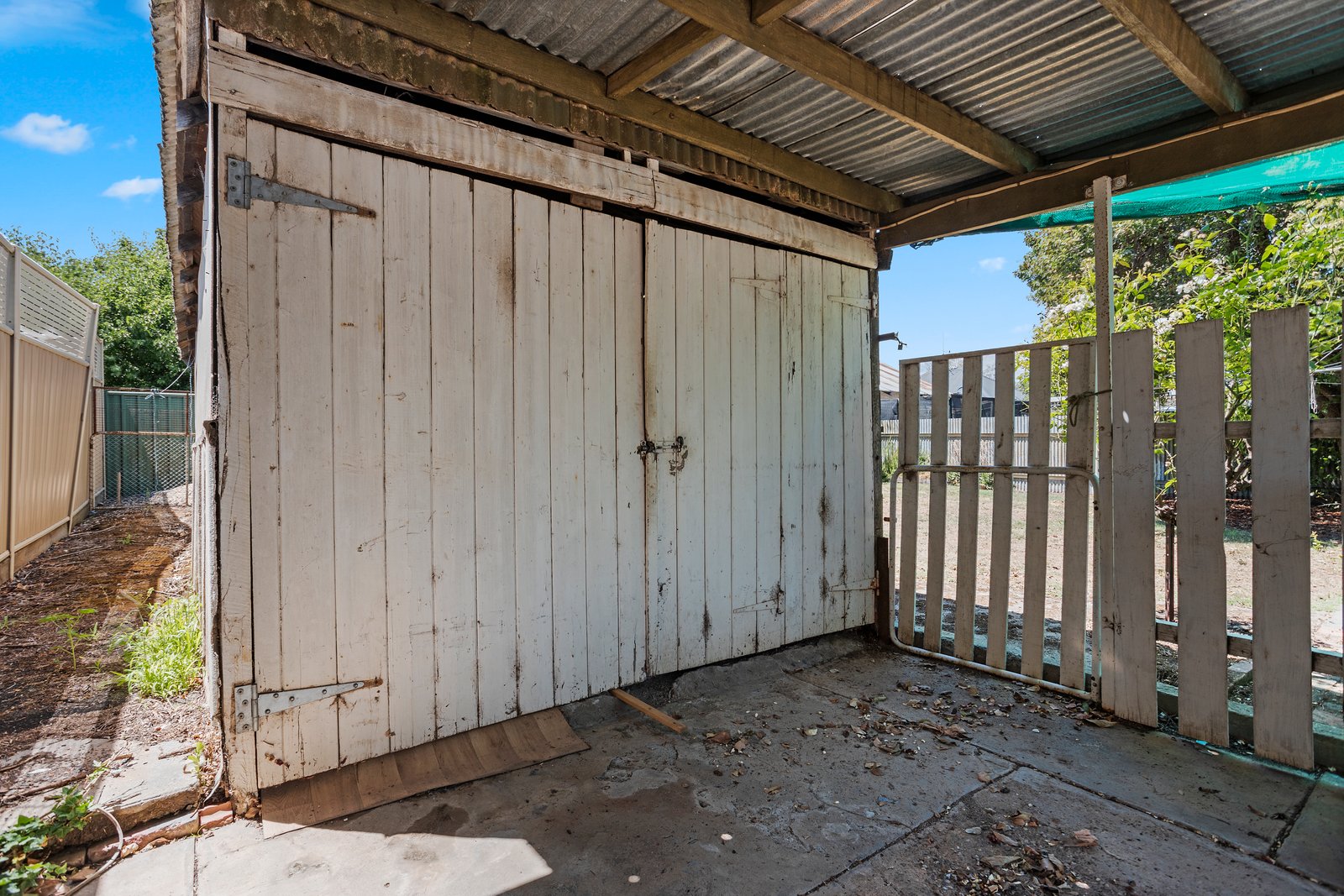 163 Neale Street FLORA HILL 14