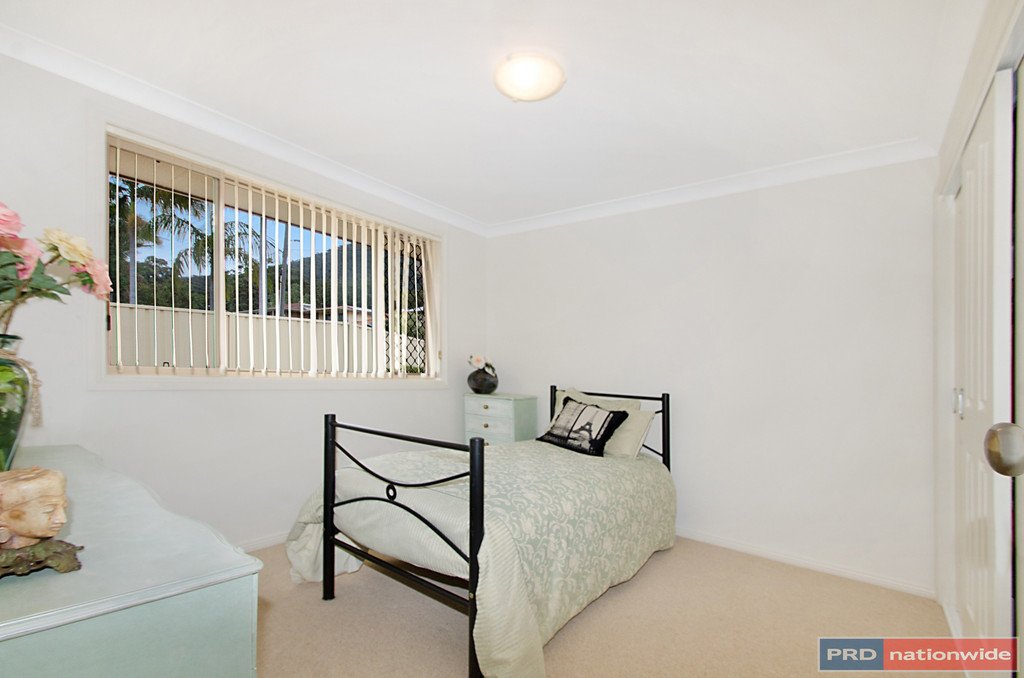1/63 Norman Street LAURIETON 2