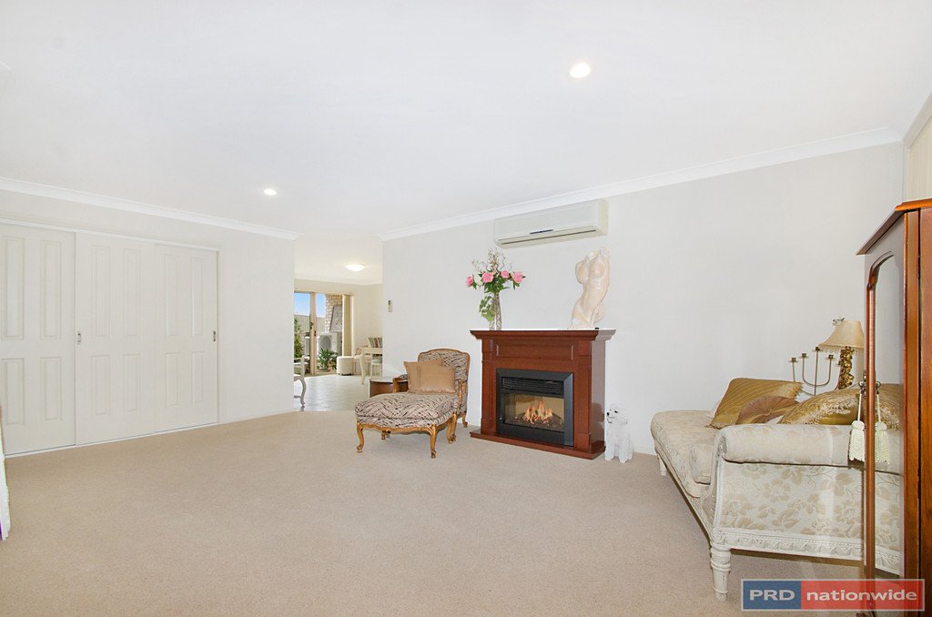 1/63 Norman Street LAURIETON 3