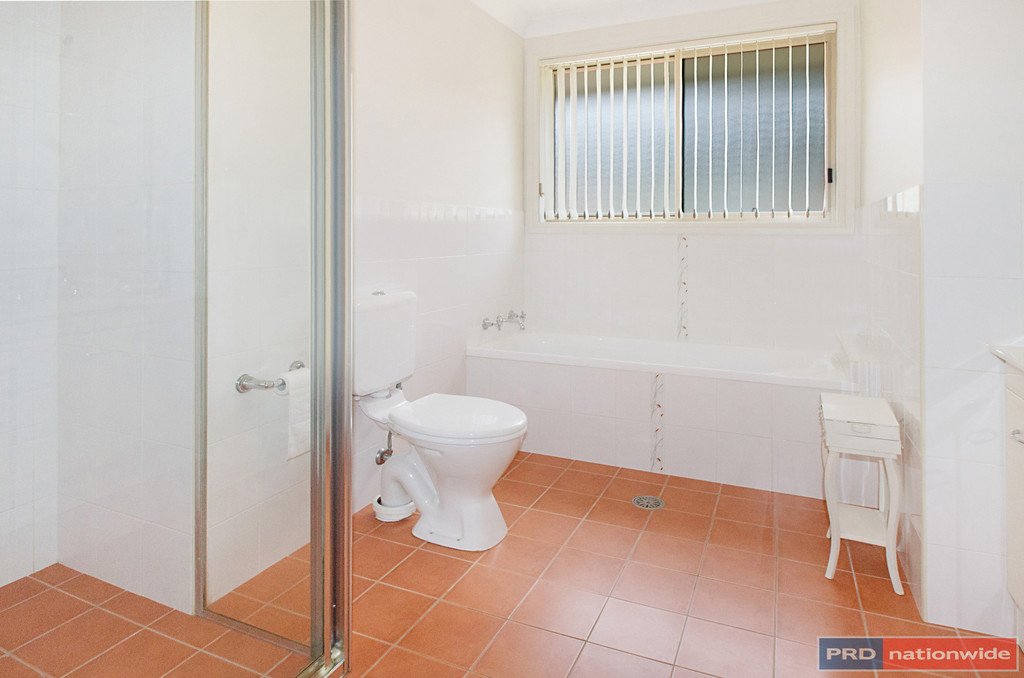 1/63 Norman Street LAURIETON 4
