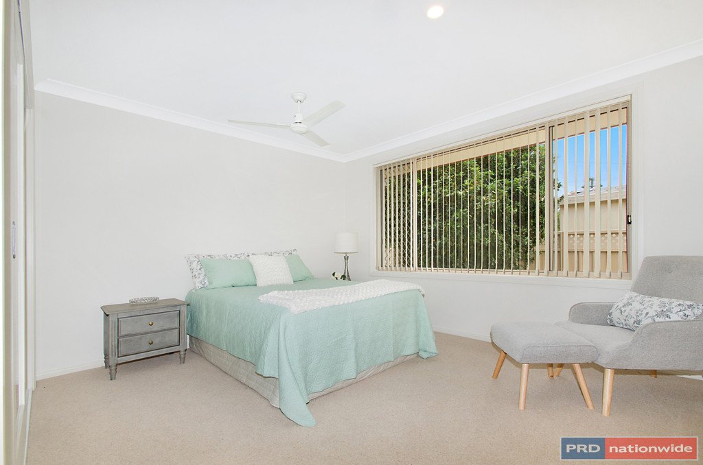 1/63 Norman Street LAURIETON 5